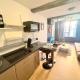 Jolie Duplex - Grand place - Hyper centre-Netflix, Arras (foto 6)