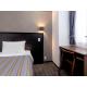 Hotel Koza - Vacation STAY 84847v, Okinawa (fotografie 7)