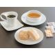 Hotel Koza - Vacation STAY 84847v, Okinawa (fotografie 2)