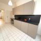Aparthotel Amelie, Vienna - Foto 10
