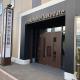Credo Hotel Hakodate - Vacation STAY 87584v, Hakodate (Foto 2)