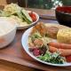 Credo Hotel Hakodate - Vacation STAY 87584v, Hakodate (Foto 3)