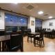 Credo Hotel Hakodate - Vacation STAY 87584v, Hakodate (Foto 8)