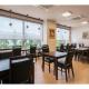 Credo Hotel Hakodate - Vacation STAY 87584v, Hakodate (Foto 9)