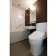 Credo Hotel Hakodate - Vacation STAY 87584v, Hakodate (Foto 5)