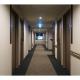 Credo Hotel Hakodate - Vacation STAY 87584v, Hakodate (Foto 7)