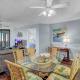 Summerhouse 208 by Wild Dunes, Ocean View Condo Isle of Palms - Foto 10