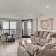 Summerhouse 301 by Wild Dunes, Oceanfront, Isle of Palms - Fotografie 1