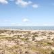 Summerhouse 301 by Wild Dunes, Oceanfront, Isle of Palms - Fotografie 3