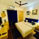 Twelfth Glow 1Bhk Studio Apartment, Noida - Foto 5