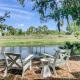 Twin Oaks 22 by Wild Dunes, with Amenities Isle of Palms - Fotografie 7