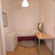 Aparthotel Amelie, Vienna - Foto 9