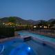 Sequoia Retreat - Scenic Pool, Hot Tub, & Trails, Three Rivers (fotografie 5)