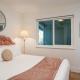 Sequoia Retreat - Scenic Pool, Hot Tub, & Trails, Three Rivers (fotografie 10)