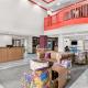 Big Country Hotel & Suites, SureStay Collection by BW, Abilene (foto 6)