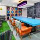Big Country Hotel & Suites, SureStay Collection by BW, Abilene (foto 7)