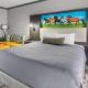 Big Country Hotel & Suites, SureStay Collection by BW, Abilene