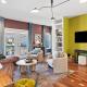 Vibrant Home in The Nations with Garage Walk to Restaurants and Shops Nashville - Foto 1