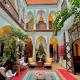 Riad Anaïs