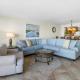 Litchfield By the Sea 3BR Tranquil Retreat Pawleys Island - Fotografie 5