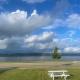 Double Room, Lake City (photo 8)