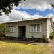 Auntys Kaitaia - Photo 2
