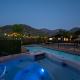 Sequoia Retreat - Scenic Pool, Hot Tub, & Trails, Three Rivers (fotografie 3)