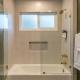 Sequoia Retreat - Scenic Pool, Hot Tub, & Trails, Three Rivers (fotografie 2)