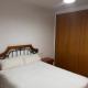 Apartamento Alicante