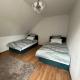 Gemütliche Wohnung in Mesum, Rheine (fotografie 7)