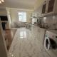 Newly Built Apartment, Jerevan (fotografie 4)