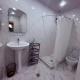 Newly Built Apartment, Jerevan (fotografie 3)