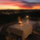 Villa Bordone - Country House, Bric Gallo (fotografie 7)