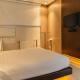 Luna Blu Studio, Campo Magro - 写真 5