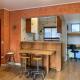 Flat New York - Vila Olímpia, San Paolo - Foto 4