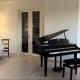 Villa Bordone - Country House, Bric Gallo (fotografie 9)