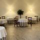 Villa Bordone - Country House, Bric Gallo (fotografie 10)