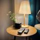 ZOVA - Superior Apartment - near A3, Willroth