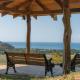 Corozalito Turtle Inn, Nandayure (fotografie 9)