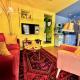 The Disco Den on Toad Road, Plainfield (fotografie 2)