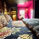 The Disco Den on Toad Road, Plainfield (fotografie 5)