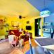 The Disco Den on Toad Road, Plainfield (fotografie 3)