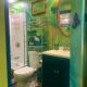 The Disco Den on Toad Road, Plainfield (fotografie 7)