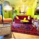 The Disco Den on Toad Road, Plainfield (fotografie 4)