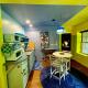 The Disco Den on Toad Road, Plainfield (fotografie 6)