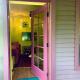 The Disco Den on Toad Road, Plainfield (fotografie 10)