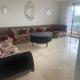 Charmant appartement à Anfa, Casablanca - Photo 2