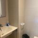 Charmant appartement à Anfa, Casablanca - Photo 4
