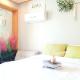 House SaDam, Anyang (fotografie 6)