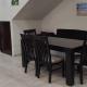Big Familie private Villa, Hurghada - Photo 3